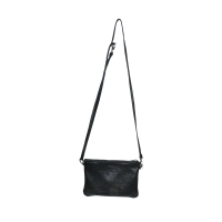 Tasche Linea